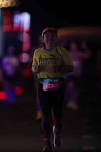 BIB: 
                            <button type="button" onclick="openModal(23302549)" class="btn btn-primary btn-sm float-right btn-popup" data-toggle="modal" data-target=".modal-high-quality">
                        <i class="fas fa-shopping-cart"></i> Add to Cart
                    </button>
                                            <button type="button" onclick="isThisMe(23302549, true)" class="btn btn-success btn-sm float-right btn-popup btn-isme hidden" data-toggle="tooltip" data-placement="bottom" title="นี่คือรูปของคุณใช่ไหม คลิกที่นี่เพื่อเอาเข้าอัลบั้ม">
                        <i class="fas fa-plus"></i> Add to album
                    </button>
                    <button type="button" onclick="isThisMe(23302549, false)" class="btn btn-warning btn-sm float-right btn-popup btn-isnotme hidden">
                        <i class="fas fa-ban"></i> Remove from album
                    </button>